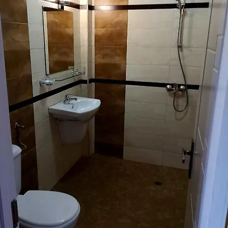 Hotel Rixus *
